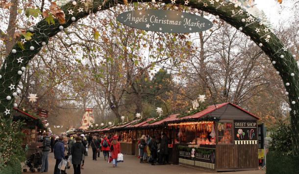 hyde-park-1