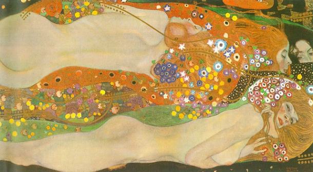 klimt-3