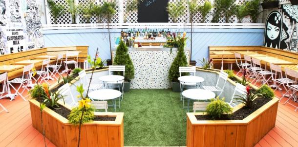 mulberry-bar