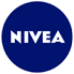 nivea-official-logo