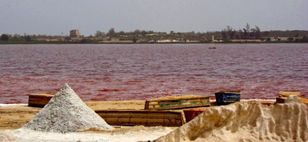 retba