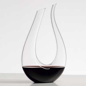 riedel-amadeo