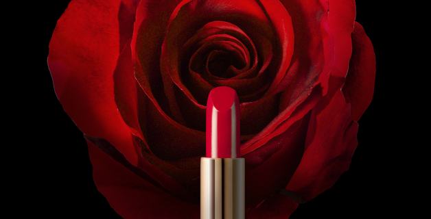 rose-grand-amour
