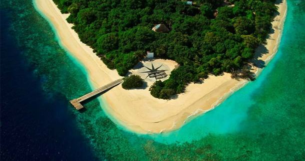 soneva-fushi-resort-1