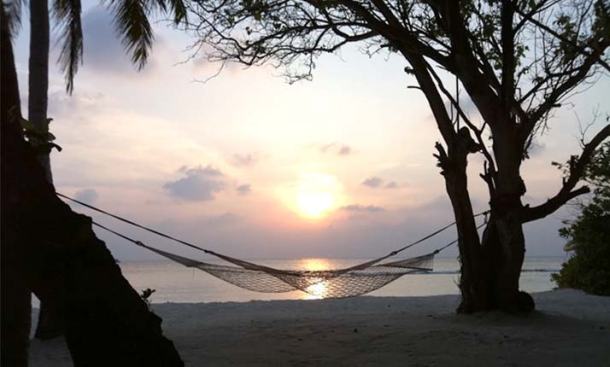 soneva-fushi-resort-5