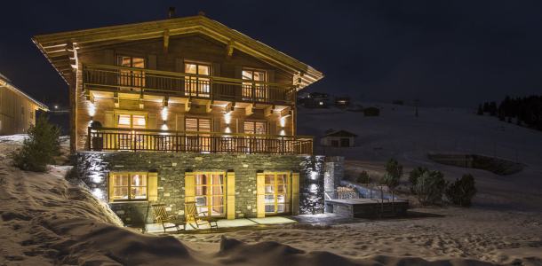 uberhaus-lech
