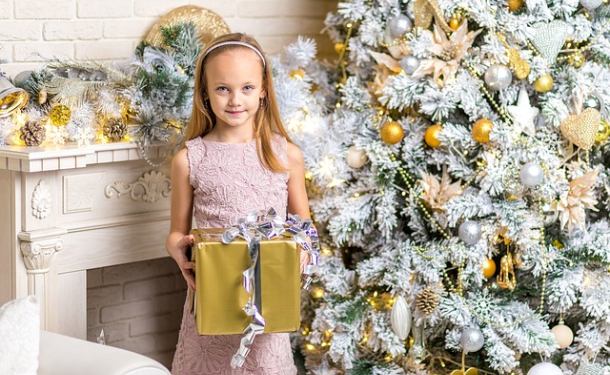 bozicne-dekoracije-1