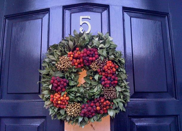 bozicne-dekoracije-3