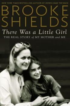 brooke-shields-there-was-a-little-girl