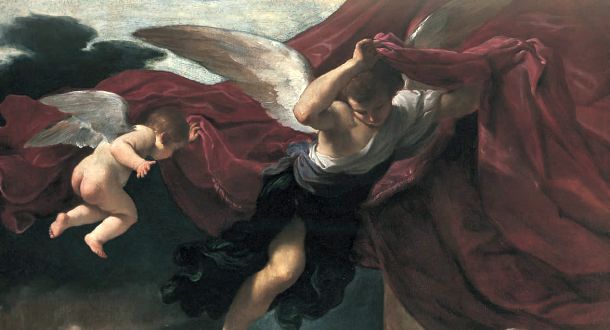 guercino-knjizica-1