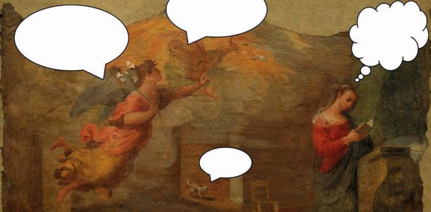 guercino-knjizica-2
