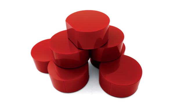 k-opinion-ciatti-bonbon