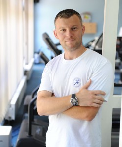 nikola-radocaj-1