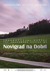 plakat-izlozbe-novigrad