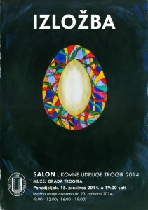 plakat-lut-1