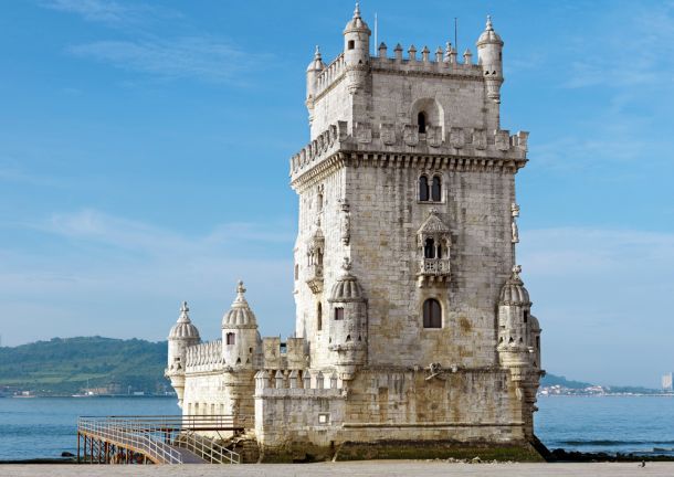 portugal