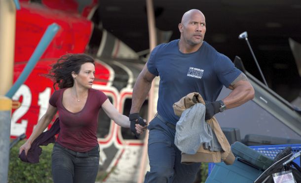san-andreas-1