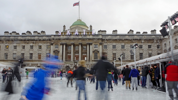 somerset-house
