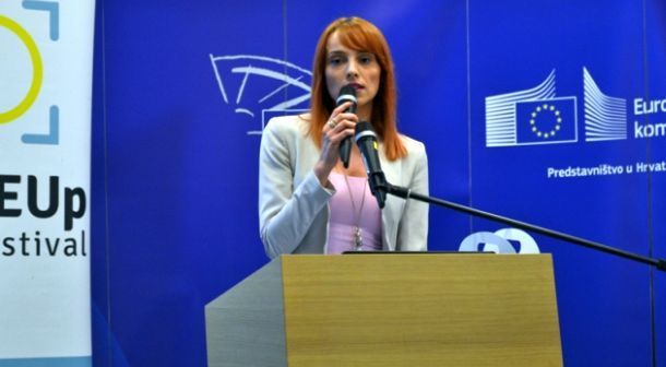 valerija-durdević