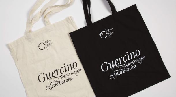 vrecica-guercino