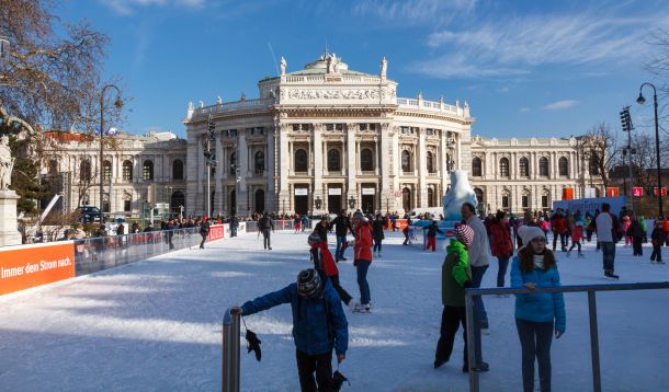 wiener-eis-traum