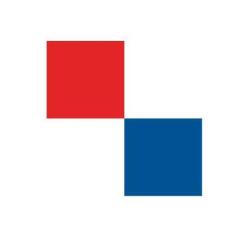Hrvatska