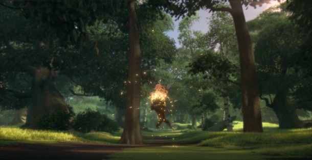 asterix-1