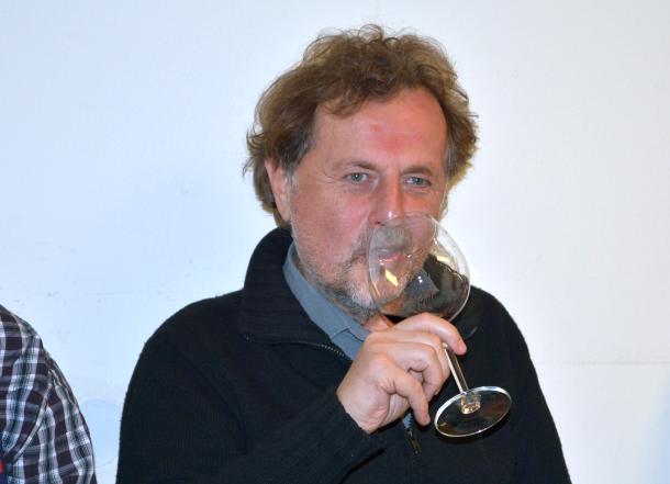 bakalovic