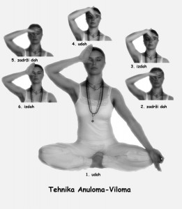 disanje-anuloma