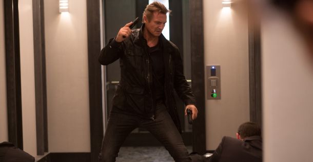 liam-taken-1