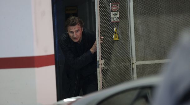 liam-taken-2