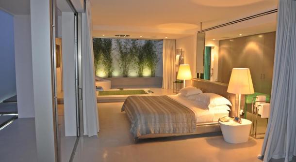 luksuzna-vila-sa-caleta-hill-1