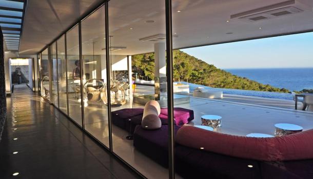 luksuzna-vila-sa-caleta-hill-2