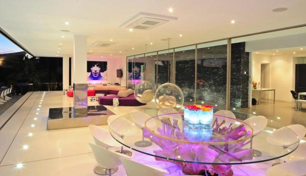 luksuzna-vila-sa-caleta-hill-3