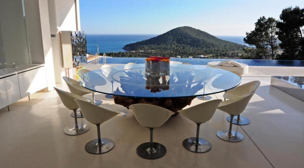 luksuzna-vila-sa-caleta-hill-4