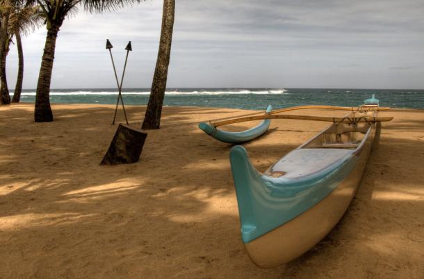 maui-5