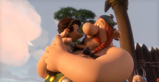 obelix