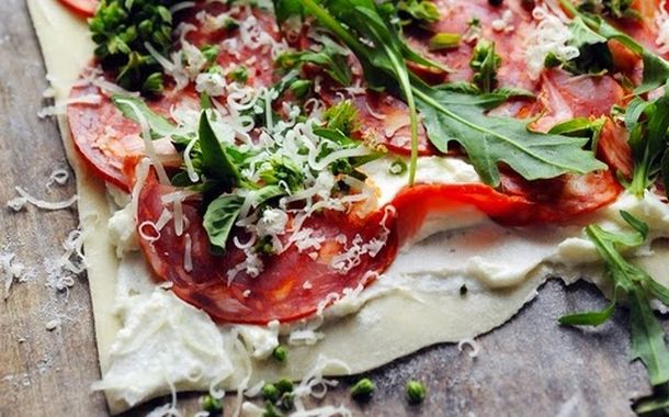 puz-kobasica-rikula-sir-1