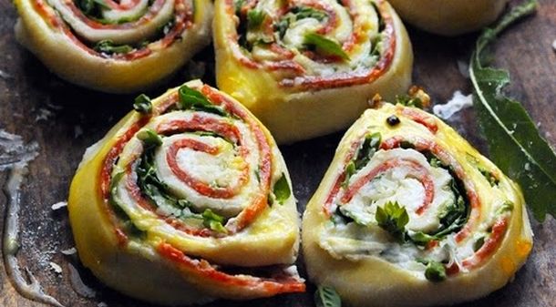 puz-kobasica-rikula-sir-2