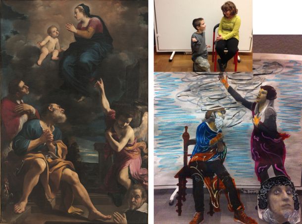 radionica-guercino