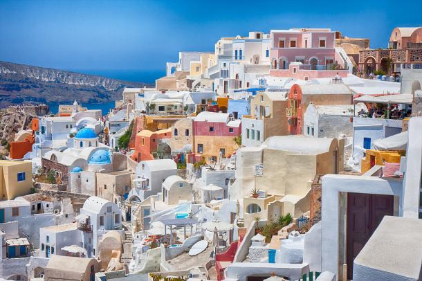 santorini-4