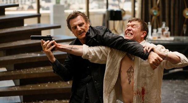taken-3-2