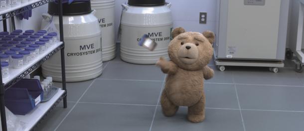 ted-1