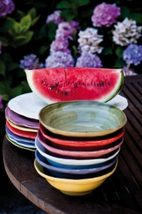 unopiu-chroma-tanjuri