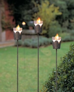 unopiu-drzaci-za-svijece