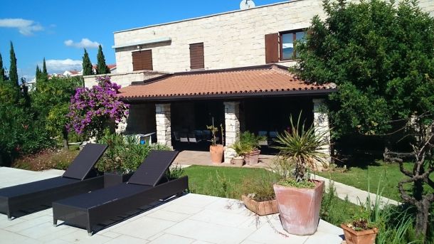 villa-renata-uredjene
