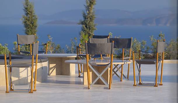 amanzoe-01
