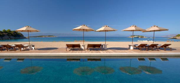 amanzoe-03
