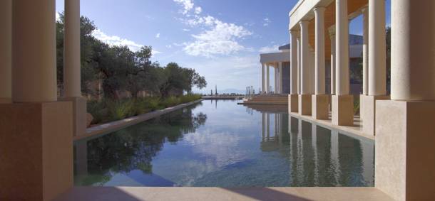 amanzoe-05