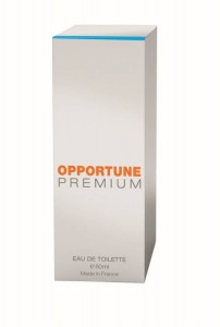 amway-opportune-1